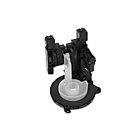 211-545-01-16 Steering Angle Sensor