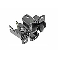 Genuine Mercedes Benz Hood Safety Catch - Replaces OE Number 219-880-01-60