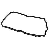 Genuine Mercedes Benz Transmission Oil Pan Gasket - Replaces OE Number 220-271-03-80
