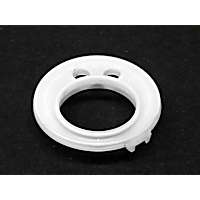 Genuine Mercedes Benz Windshield Washer Fluid Reservoir Adapter to Adapt Reservoir Cap to Reservoir - Replaces OE Number 220-869-01-08
