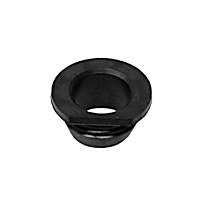 Genuine Mercedes Benz Windshield Washer Fluid Level Sensor Grommet - Replaces OE Number 220-997-19-81