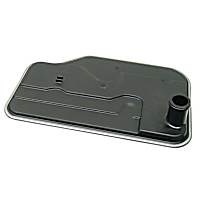 221-277-02-00 Automatic Transmission Filter