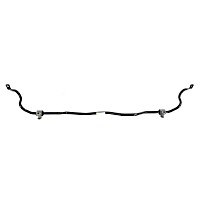 221-320-04-11 Rear Sway Bar Kit