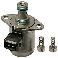 221-460-01-84 Power Steering Control Valve - Sold individually