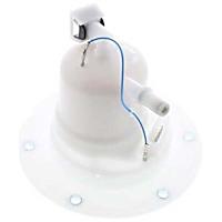 Genuine Mercedes Benz Fuel Filter Unit (In Tank) - Replaces OE Number 221-470-18-90 28