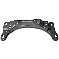 Auto Trans Mount Bracket (Cross Member/Support) - Replaces OE Number 22-32-1-096-931