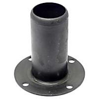 Genuine BMW Guide Sleeve Clutch Release Bearing - Replaces OE Number 23-11-7-510-016