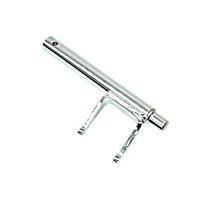 Genuine Mini Clutch Release Bearing Fork Lever - Replaces OE Number 23-11-7-515-839
