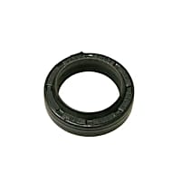 Genuine BMW Seal Manual Trans Selector Rod (15 X 21 X 5 mm) - Replaces OE Number 23-11-7-531-360