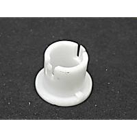 Genuine Mini Bushing for Clutch Release Bearing Fork Lever - Replaces OE Number 23-12-0-530-909