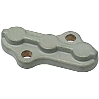 Shift Ball Cover - Replaces OE Number 23-31-1-228-470
