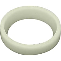 Genuine BMW Ball Cup Bushing for Shift Lever - Replaces OE Number 23-41-1-466-110
