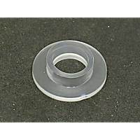 Genuine BMW Slide Bushing Shift Lever - Replaces OE Number 23-41-1-466-120