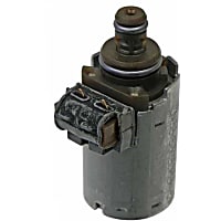 Transmission Solenoid Valve - Replaces OE Number 240-270-16-00