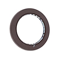 24127551992 Genuine Mini Input Shaft Seal