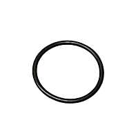Genuine Mini O-Ring Differential Output Shaft (31.7 X 2.6 mm) - Replaces OE Number 24-27-7-551-100