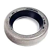 24-27-7-572-606 Automatic Transmission Seals and O-Rings Kit - Kit
