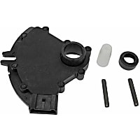 Position Switch for Automatic Transmission - Replaces OE Number 24-35-7-532-668