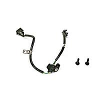 Genuine BMW Speed Sensor for Automatic Trans GA6L45R - Replaces OE Number 24-35-7-646-994