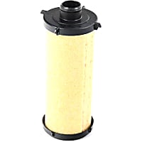 246-377-23-00 Automatic Transmission Filter Genuine Mercedes Benz