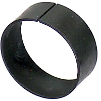 Genuine BMW Bushing (Tension Bushing) for Shift Rod Coupling - Replaces OE Number 25-11-1-203-682