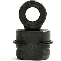 25-11-7-503-525 Genuine BMW Shift Rod Coupling