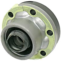 Driveshaft C.V. Joint - Replaces OE Number 26-11-7-548-392