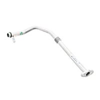 2700900577 Genuine Mercedes Benz Turbocharger Oil Line