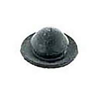 271-051-00-32 Genuine Mercedes Benz Freeze Plug