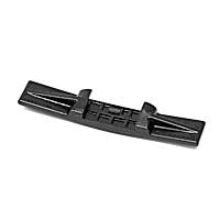 Genuine Mercedes Benz Timing Chain Guide Rail - Replaces OE Number 271-052-16-16