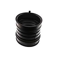 271-092-05-96 Air Intake Hose