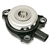 Genuine Mercedes Benz Camshaft Adjuster Magnet - Replaces OE Number 271-156-00-90