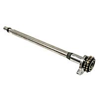 Genuine Mercedes Benz Engine Balance Shaft - Replaces OE Number 272-030-28-72