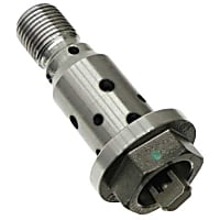 Camshaft Control Valve - Replaces OE Number 272-050-05-78