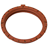 Air Mass Sensor Housing Gasket - Replaces OE Number 272-141-08-80