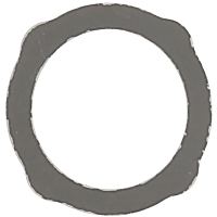 2721420480 Direct Fit EGR Tube Gasket