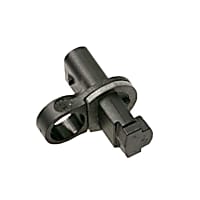 , P0128 Code: Coolant Temperature Below Thermostat Regulating Temperature