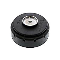 273-010-01-62 Genuine Mercedes Benz Crankcase Oil Separator Drip Pan - Genuine 2730100162