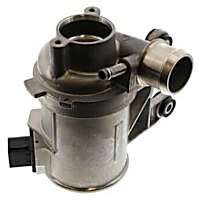 274-200-04-07 80 Water Pump, New