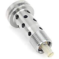 276-050-02-78 Genuine Mercedes Benz Engine Camshaft Variable Timing Sensor