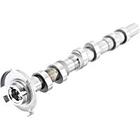 2760505701 Genuine Mercedes Benz Camshaft - Direct Fit, Sold individually