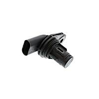 276-905-10-00 Genuine Mercedes Benz Camshaft Position Sensor - Genuine 2769051000