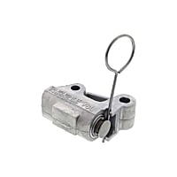 278-050-47-00 Genuine Mercedes Benz Timing Chain Tensioner - Direct Fit, Sold individually