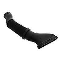 278-090-25-82 Air Intake Hose