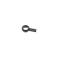 278-091-00-60 Fuel Rail O Ring Kit - Direct Fit