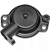30650664 Camshaft Position Sensor Housing