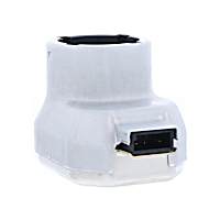 30655898 Genuine Volvo Headlight Igniter - Sold individually