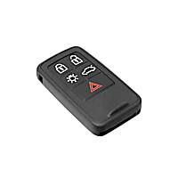 30659637 Genuine Volvo Key Fob - Sold individually