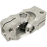 Steering Shaft Joint - Replaces OE Number 30741476