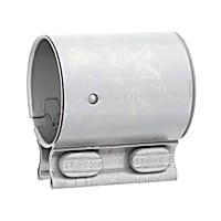 30742432 Genuine Volvo Muffler Clamp